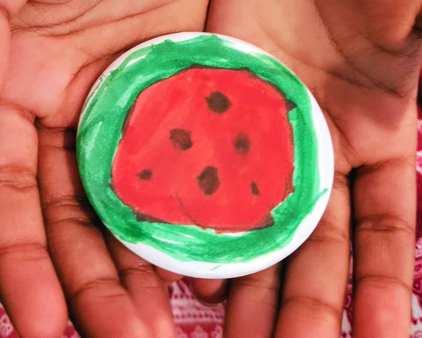 Watermelon